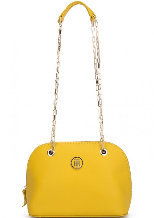 ��������� ������� Tommy Hilfiger