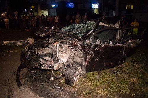 � ����� � ������ ����������� ���������� ��������� �������� ���