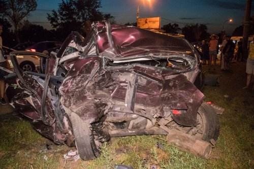 � ����� � ������ ����������� ���������� ��������� �������� ���