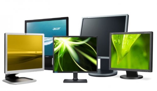 �������� �� � �������� korob.com.ua