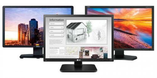 �������� �� � �������� korob.com.ua