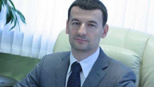 ����� �������� ������, ��� ��������, ������� �� ����