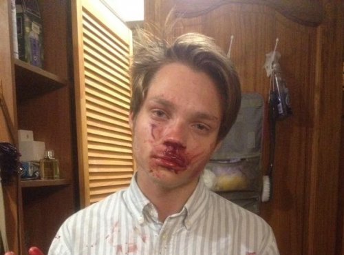 � ���������������� ������� ����� ������� ������ ���������