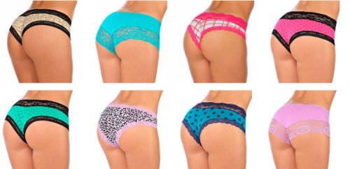 C���� ������ ������� ����� ������ �����-����