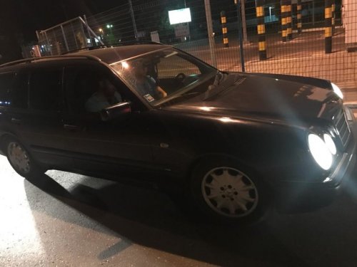 �� ���������� ���������� �������� ���� ��������� � ������� ������ �� �������