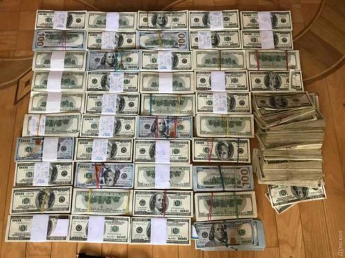 ������ ����� � �������: ������������� ���������� ������� ������� ��������, ������� ��� ����������� ��������� ������