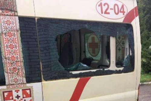 �������� ���� � ������������ ������: �� ������ ������ �� "������"