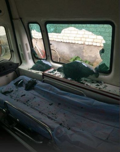 �������� ���� � ������������ ������: �� ������ ������ �� "������"