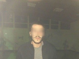 �� ���������� ���������� �������� ���� ��������� � ������� ������ �� �������