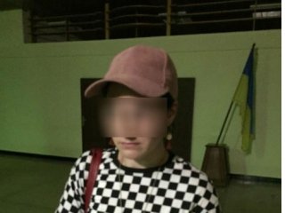 �� ���������� ���������� �������� ���� ��������� � ������� ������ �� �������