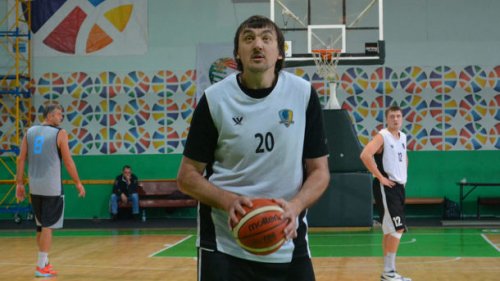 ���� ���������� ���������� ������������ �������� ������