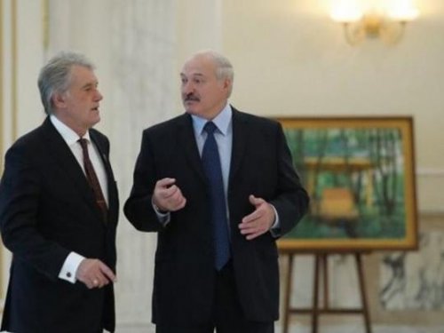 ���������� �������� �������