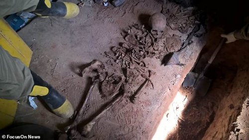 � �������� ��������� ���������� 4 �������� ��� ���������� ����� (����)