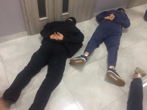 � ����������� ������� ��������� �������� �� ������ ���������������