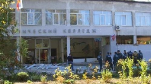 ����� � �����: ������� 19 �������, 50 �������