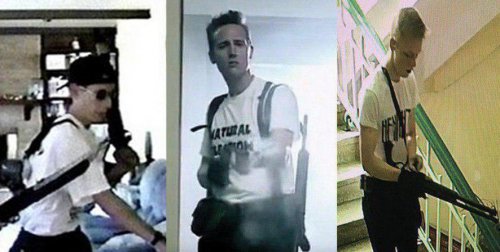 ����� � �����: ������� 19 �������, 50 �������