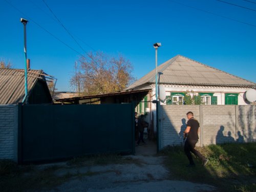 � ������ ���������� ���������� ������������ �������