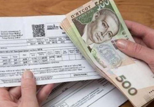 e, o e e oo  o ooeoo ceoa, oec aco a c 