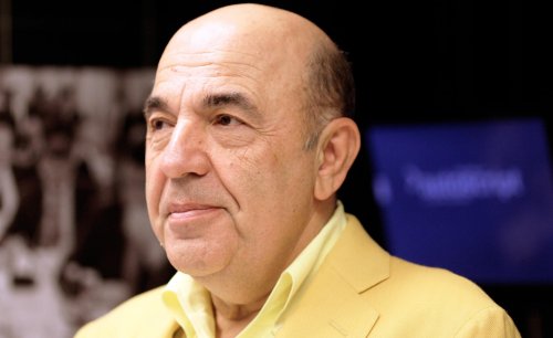 -2019              !