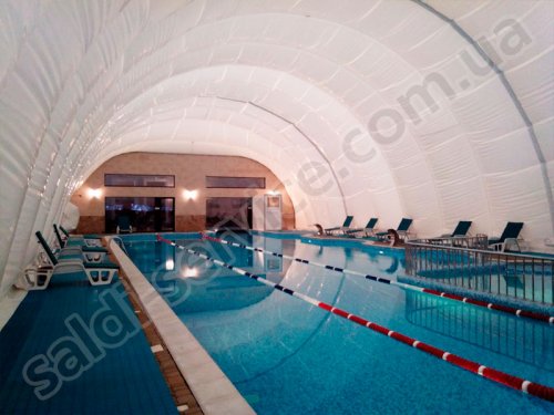 ����� ������������� �������������� �����������