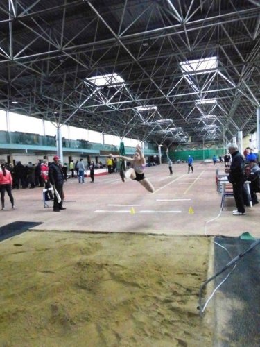 ����������� ������� ������: �� ������ ���������� �������� 30 ���., �� �� ������������