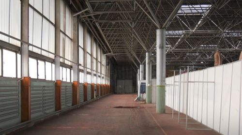 ����������� ������� ������: �� ������ ���������� �������� 30 ���., �� �� ������������