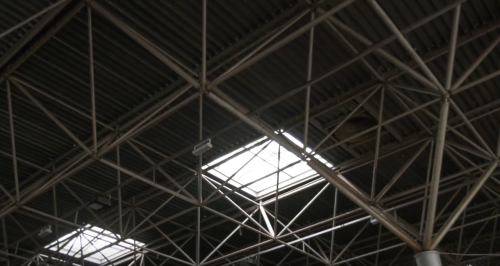 ����������� ������� ������: �� ������ ���������� �������� 30 ���., �� �� ������������