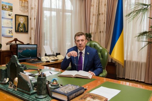 ����������� ������� ������: �� ������ ���������� �������� 30 ���., �� �� ������������