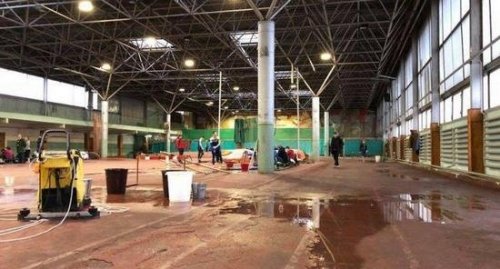 ����������� ������� ������: �� ������ ���������� �������� 30 ���., �� �� ������������