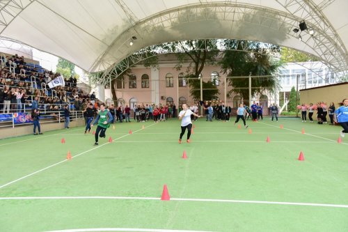 ����������� ������� ������: �� ������ ���������� �������� 30 ���., �� �� ������������