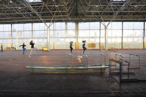 ����������� ������� ������: �� ������ ���������� �������� 30 ���., �� �� ������������