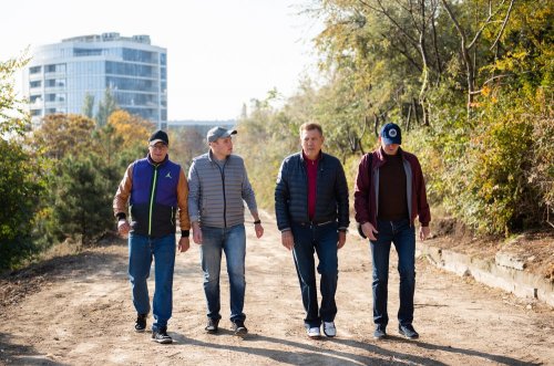 �������� �������� ���������� ������� ��������� �� ��������������� ���������