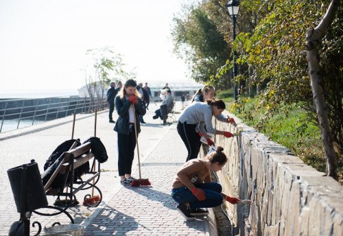 �������� �������� ���������� ������� ��������� �� ��������������� ���������