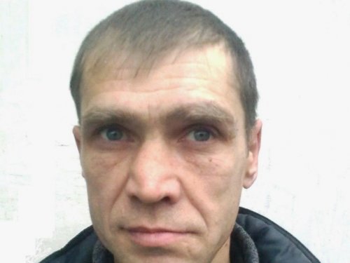 В Житомирской области из тюрьмы сбежал опасный преступник