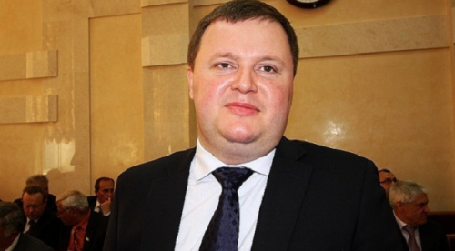 ��������� ������� �������� � ��������� ��������������� �������� ���������� ���������� - ���������� ��������