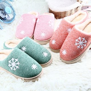 ����� � ��� � �������� �� �������� Shkura.com.ua.