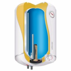 ����� ���� ��� ������������������ ��������