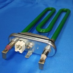 ����� ���� ��� ������������������ ��������