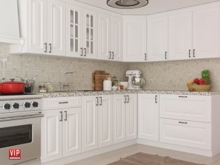 ������� ��� �����? ��� ������� ������ ��� ������ ����