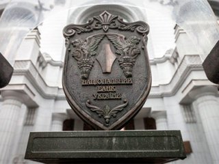 ������� ������� ����� �������� �� �������� ����� �������