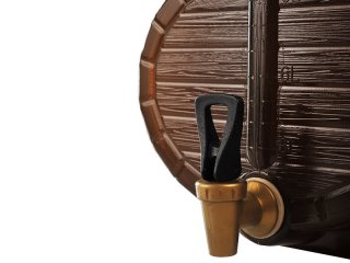 ������ �������� ���� ��������� � �������