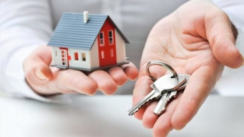 ��� � ������ �� ����������� ������ �����-����� � �����, �������� ������������ �����?