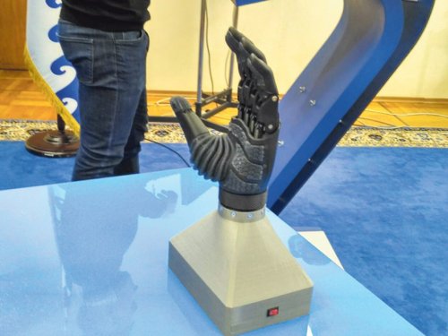 ������ ���������������� ������� ���������� ������