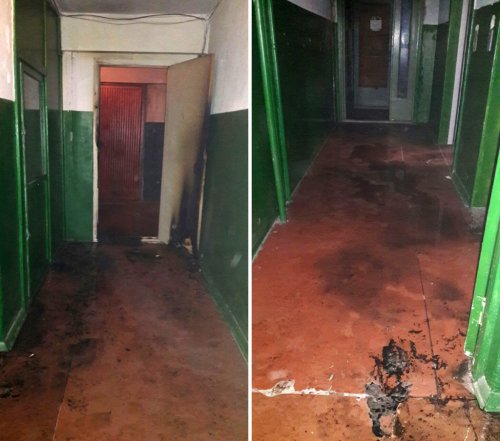 � ������ ���������� ��� ����� ����� � �������� �������