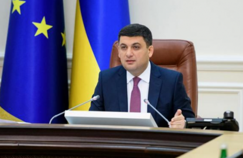 a  ooeoo ceoa o eoo ooo o oa  oca