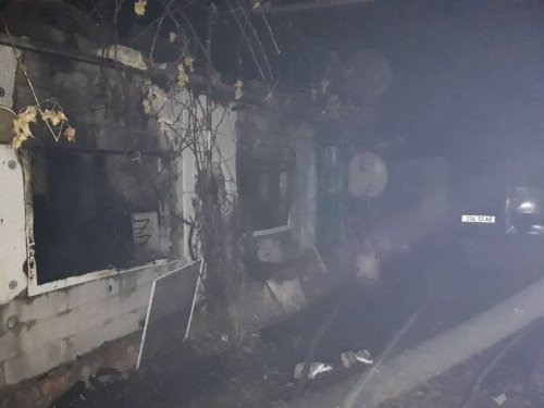 � ������������ ������� ��� ������ ������� ���� � ������