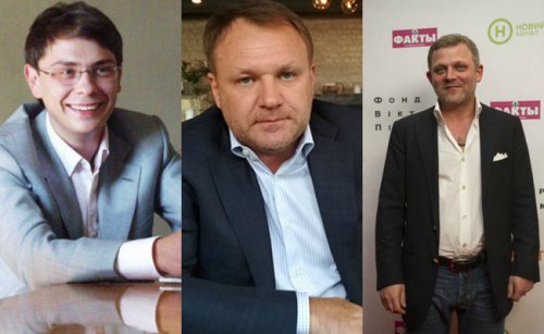 �� ���������� ����������� ������� ���������� ����������