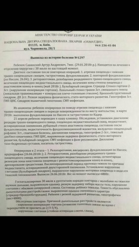 �������� ����� ��������: ��� ���������� ������ �������� �� ������� ������ ������� �������