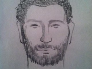 � ������ ���� 29-������� ������ � �������