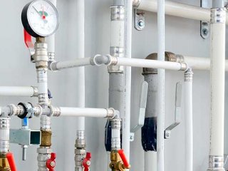 �������������� ������������ �� "�������������"